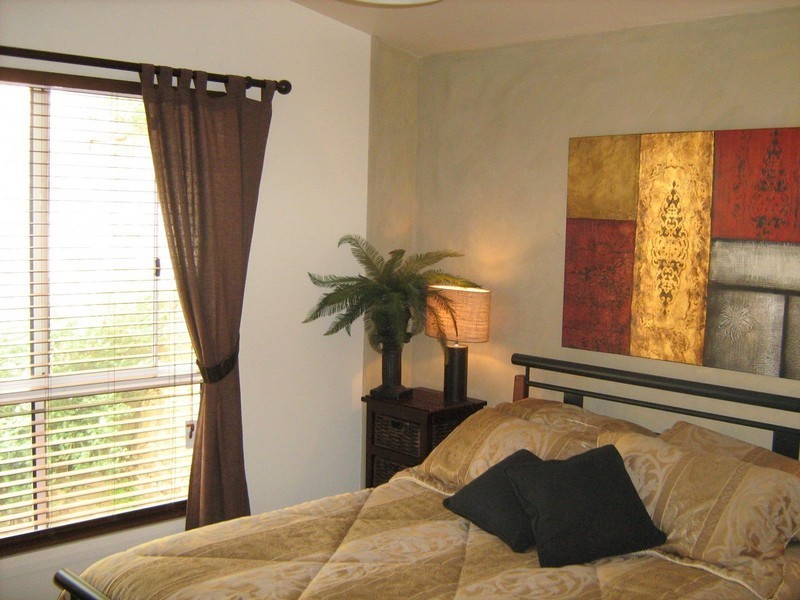 76 Glenora Road, New Norfolk TAS 7140