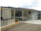 76 Glenora Road, New Norfolk TAS 7140