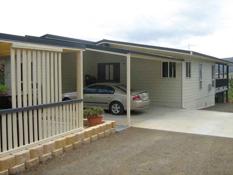 76 Glenora Road, New Norfolk TAS 7140