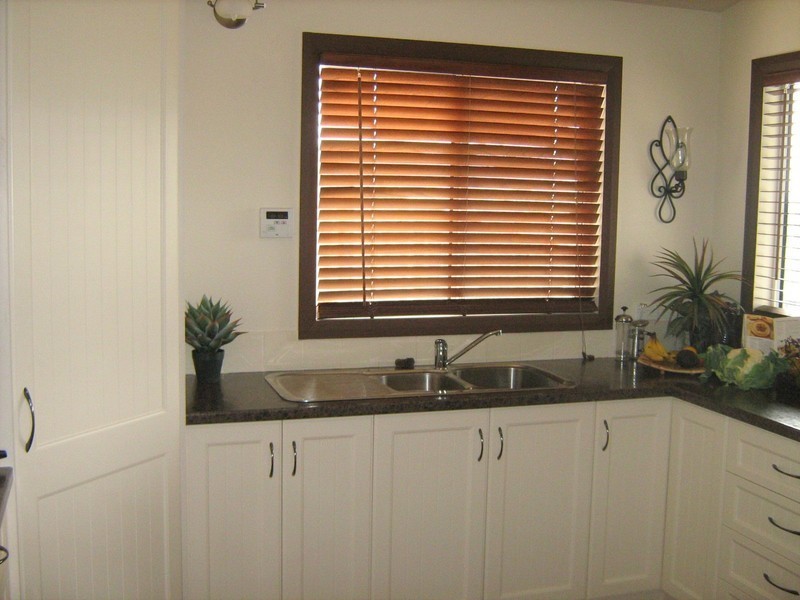 76 Glenora Road, New Norfolk TAS 7140