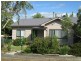 7 Purdon Avenue, New Norfolk TAS 7140