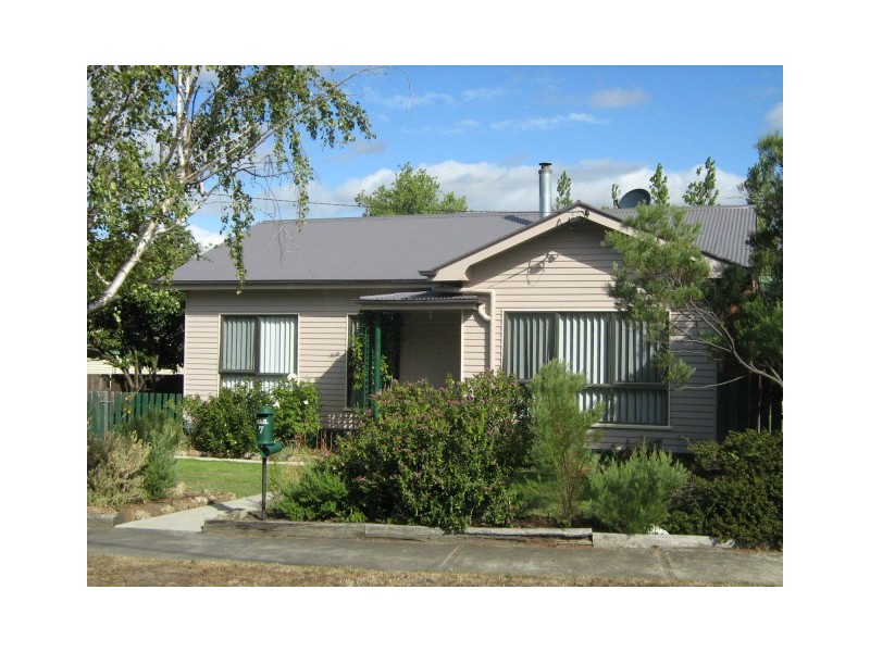 7 Purdon Avenue, New Norfolk TAS 7140