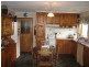 7 Purdon Avenue, New Norfolk TAS 7140