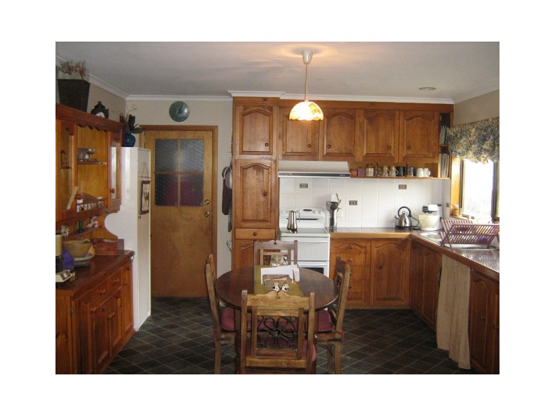 7 Purdon Avenue, New Norfolk TAS 7140