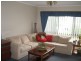 7 Purdon Avenue, New Norfolk TAS 7140