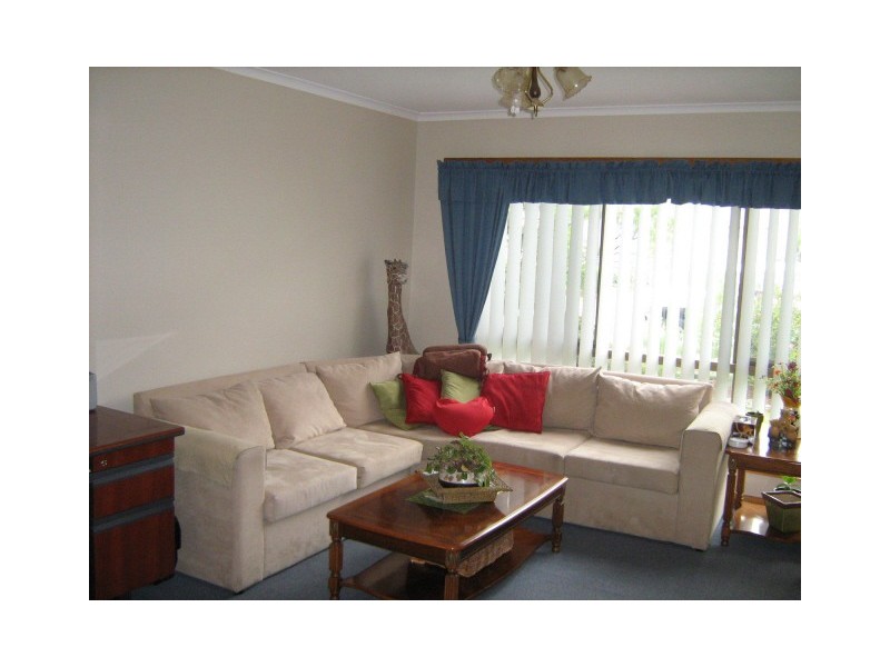 7 Purdon Avenue, New Norfolk TAS 7140
