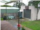 7 Purdon Avenue, New Norfolk TAS 7140