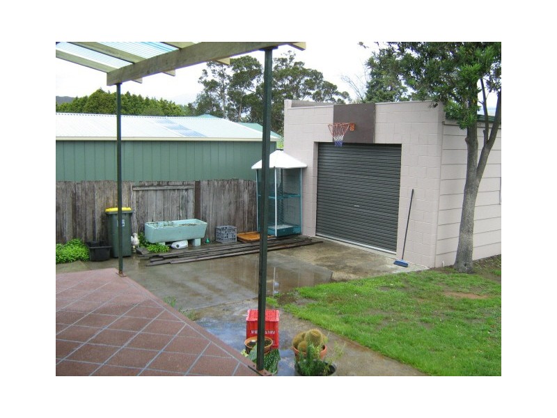 7 Purdon Avenue, New Norfolk TAS 7140