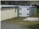 1893 Lyell Highway, Lawitta TAS 7140