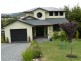 4 Lady Franklin Drive, New Norfolk TAS 7140