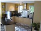 4 Lady Franklin Drive, New Norfolk TAS 7140