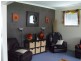 4 Lady Franklin Drive, New Norfolk TAS 7140