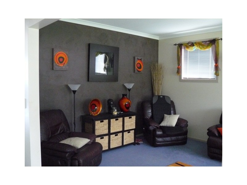 4 Lady Franklin Drive, New Norfolk TAS 7140