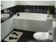 4 Lady Franklin Drive, New Norfolk TAS 7140