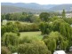 4 Lady Franklin Drive, New Norfolk TAS 7140
