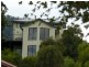 4 Lady Franklin Drive, New Norfolk TAS 7140