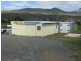 1893 Lyell Highway, Lawitta TAS 7140