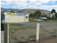 1893 Lyell Highway, Lawitta TAS 7140