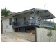 76 Glenora Road, New Norfolk TAS 7140
