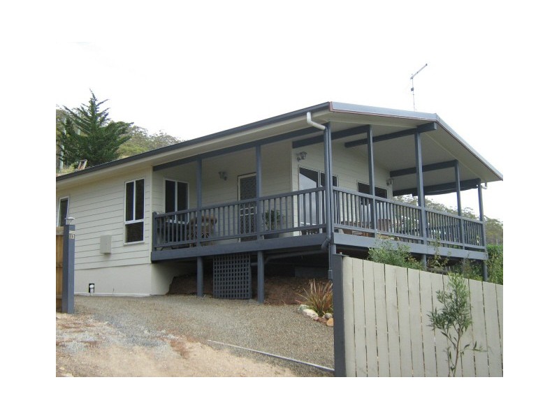 76 Glenora Road, New Norfolk TAS 7140