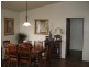76 Glenora Road, New Norfolk TAS 7140