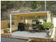 76 Glenora Road, New Norfolk TAS 7140