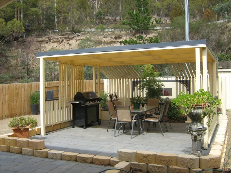 76 Glenora Road, New Norfolk TAS 7140