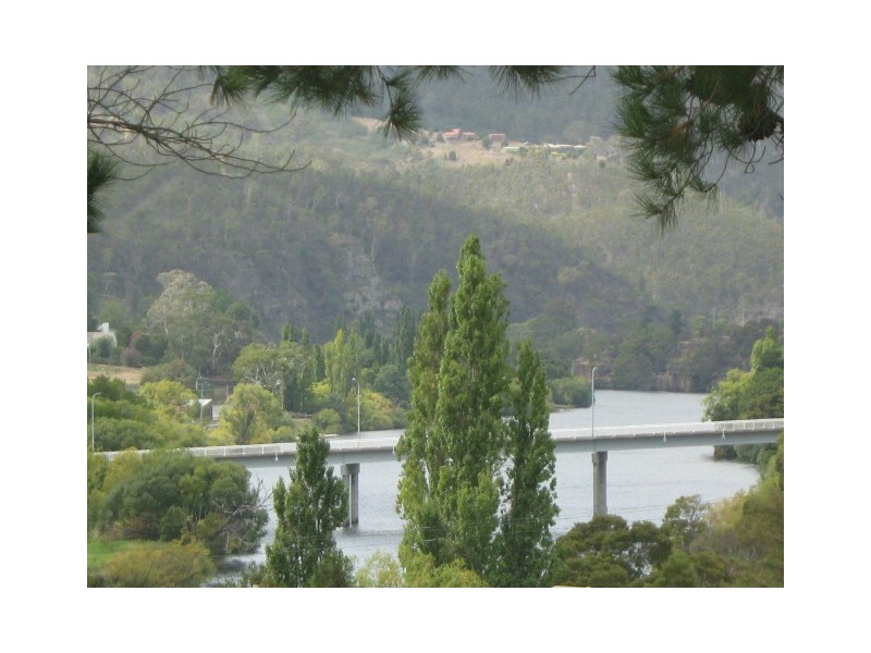 76 Glenora Road, New Norfolk TAS 7140