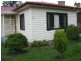 20 Andrew Street, New Norfolk TAS 7140