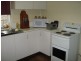20 Andrew Street, New Norfolk TAS 7140