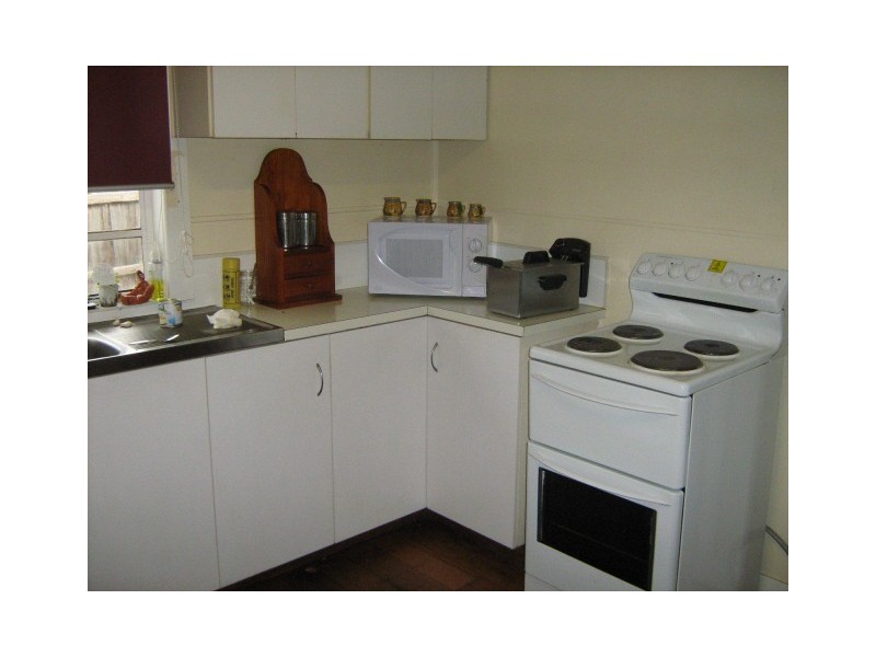 20 Andrew Street, New Norfolk TAS 7140
