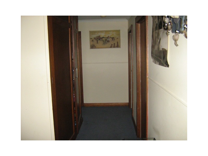 20 Andrew Street, New Norfolk TAS 7140