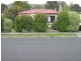 20 Andrew Street, New Norfolk TAS 7140