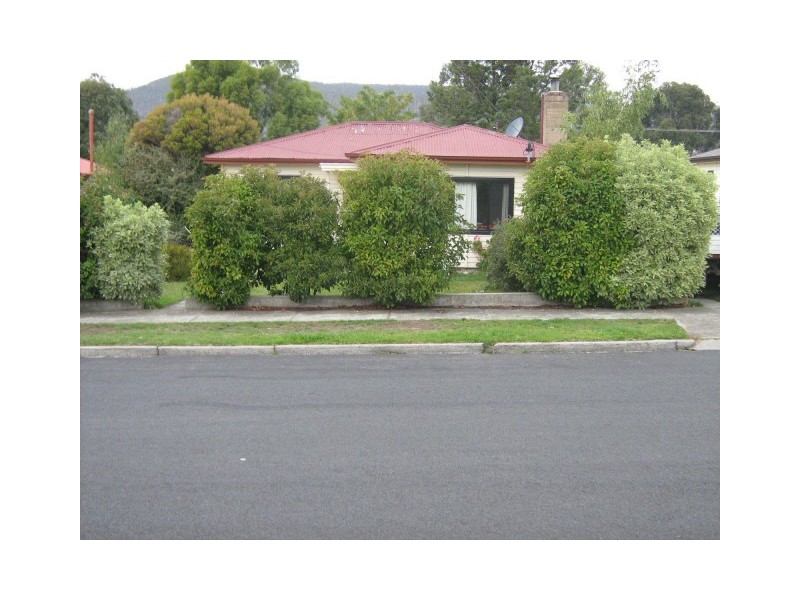 20 Andrew Street, New Norfolk TAS 7140