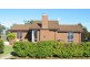 15 Cox Avenue, New Norfolk TAS 7140