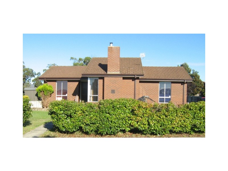 15 Cox Avenue, New Norfolk TAS 7140