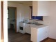 15 Cox Avenue, New Norfolk TAS 7140