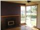 15 Cox Avenue, New Norfolk TAS 7140