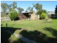 15 Cox Avenue, New Norfolk TAS 7140