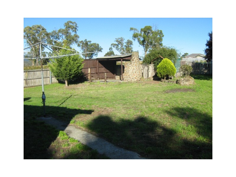 15 Cox Avenue, New Norfolk TAS 7140