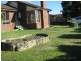 15 Cox Avenue, New Norfolk TAS 7140