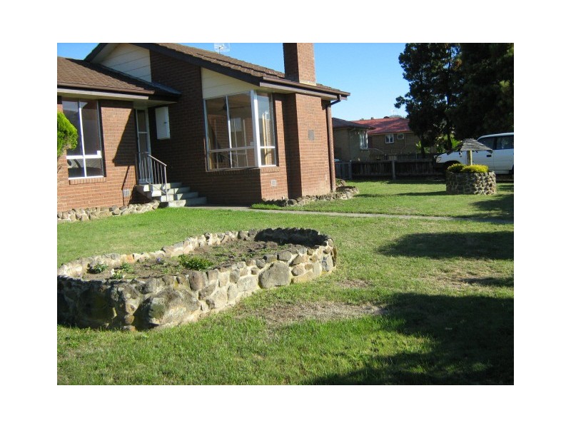 15 Cox Avenue, New Norfolk TAS 7140
