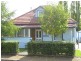 42 Rocks Road, New Norfolk TAS 7140