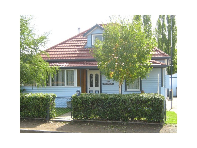 42 Rocks Road, New Norfolk TAS 7140