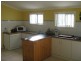 42 Rocks Road, New Norfolk TAS 7140