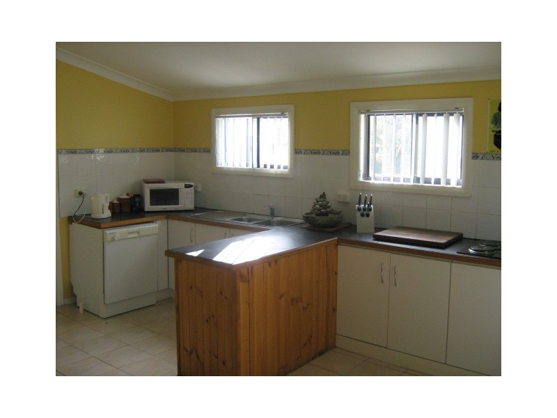 42 Rocks Road, New Norfolk TAS 7140