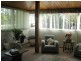 42 Rocks Road, New Norfolk TAS 7140