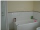 42 Rocks Road, New Norfolk TAS 7140