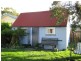 42 Rocks Road, New Norfolk TAS 7140