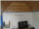 42 Rocks Road, New Norfolk TAS 7140